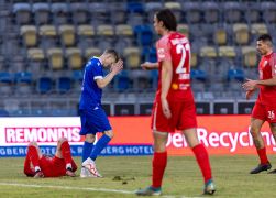 Jena Babelsberg 03022024 33